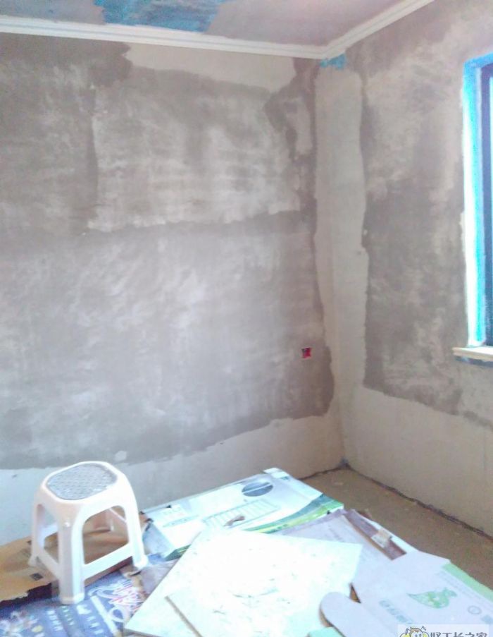 �ൺ��̨װ��Ч��ͼ