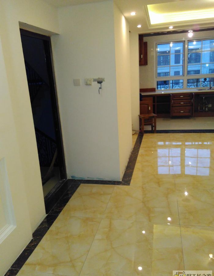 �ൺ��̨װ��Ч��ͼ