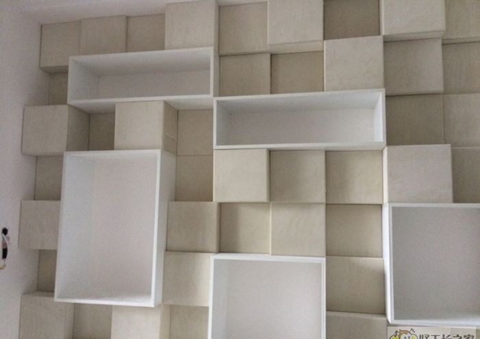 �ɶ���������M3װ��Ч��ͼ