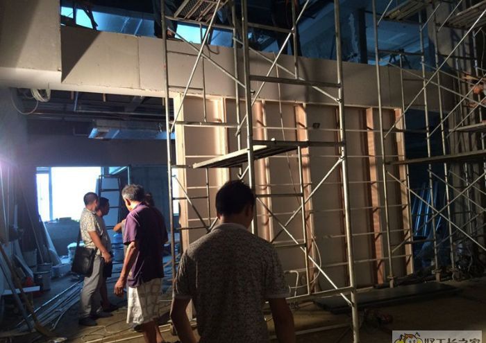 �ɶ���������M3װ��Ч��ͼ