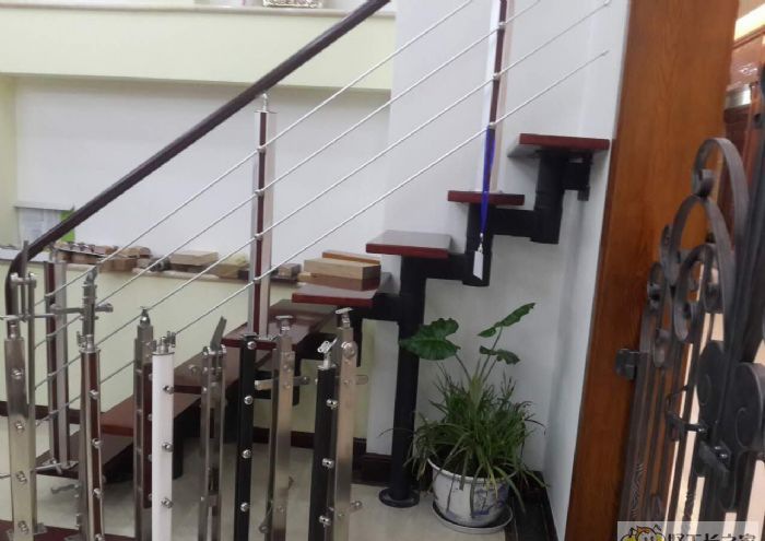 �ɶ���������M3װ��Ч��ͼ