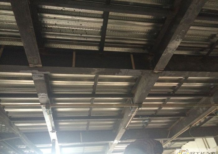 �ɶ���������M3װ��Ч��ͼ