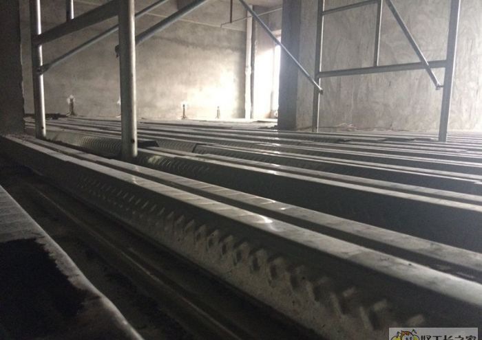 �ɶ���������M3װ��Ч��ͼ