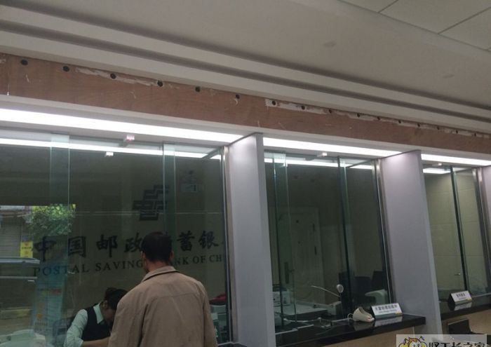 �ɶ��������������־�װ��Ч��ͼ