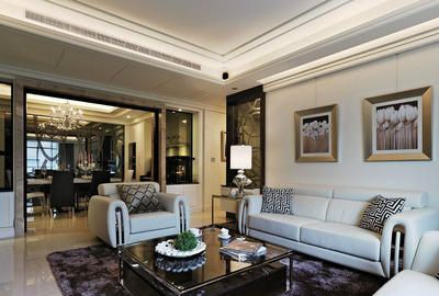 ��Ʒ��Էװ��Ч��ͼ