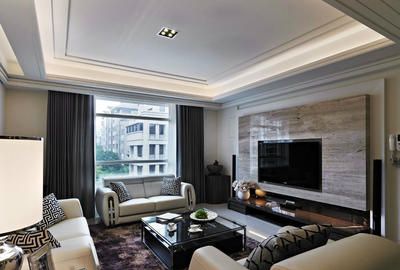 ��Ʒ��Էװ��Ч��ͼ