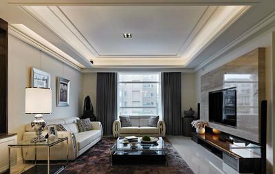 ��Ʒ��Էװ��Ч��ͼ