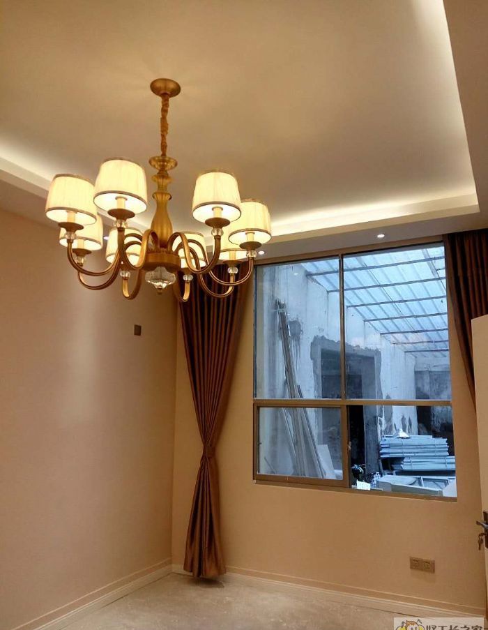 �人�������㣬�桷�人�ܲ������װ��Ч��ͼ