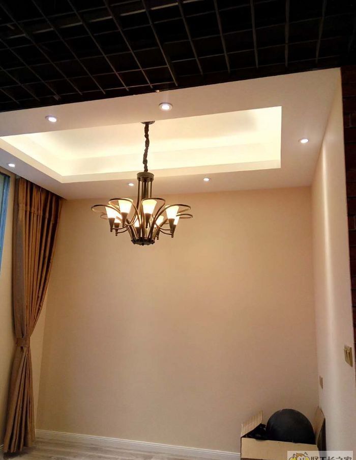 �人�������㣬�桷�人�ܲ������װ��Ч��ͼ