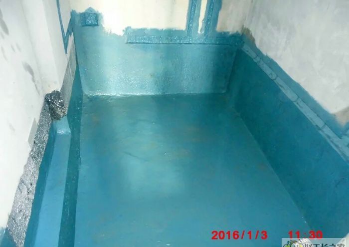 �人����С��װ��Ч��ͼ