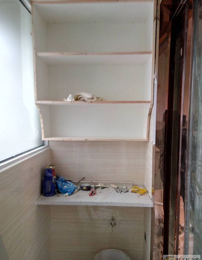 �人�����ó�С��װ��Ч��ͼ