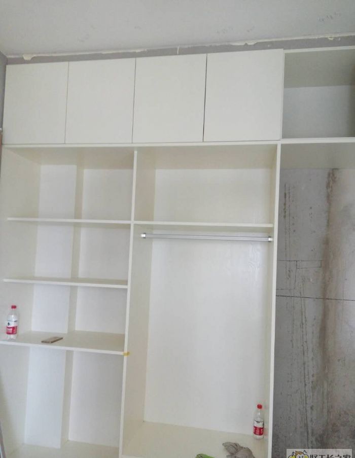 �人�����ó�С��װ��Ч��ͼ