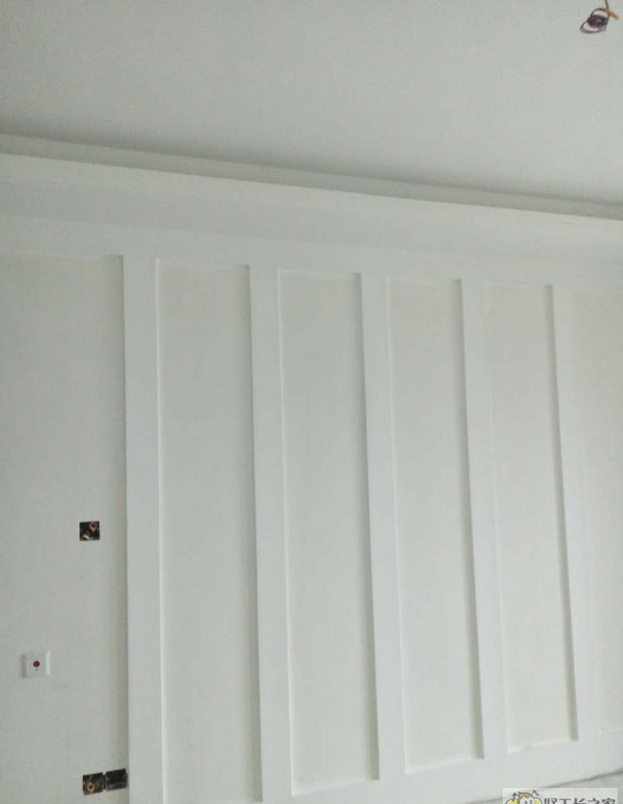 �人�����ó�С��װ��Ч��ͼ