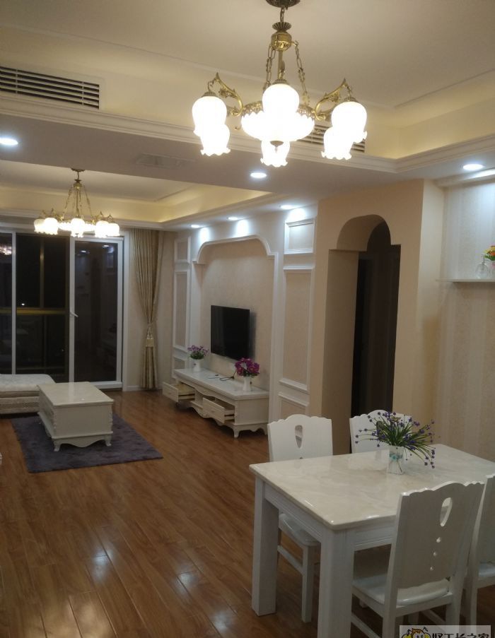 �人��������ӣ��԰װ��Ч��ͼ