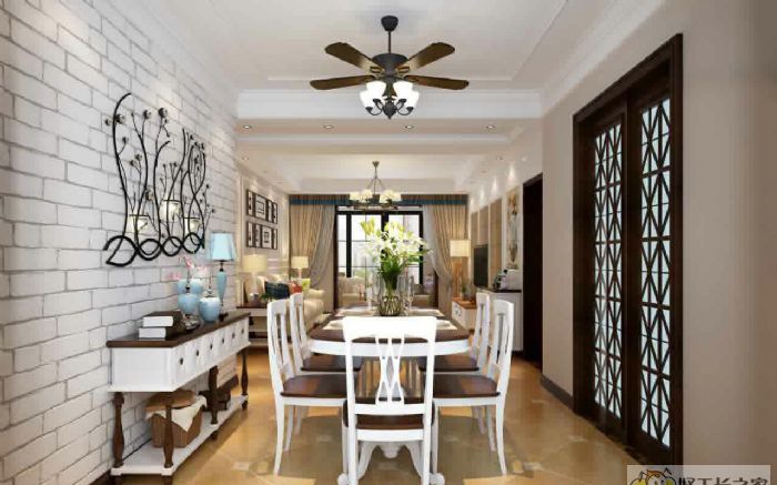 ֣���������㳡װ��Ч��ͼ