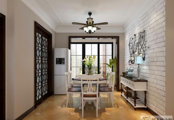 ֣���������㳡װ��Ч��ͼ