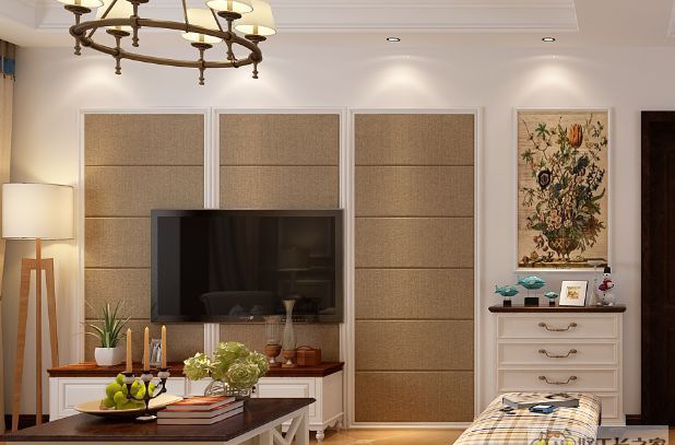 ֣���������㳡װ��Ч��ͼ