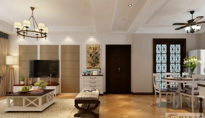 ֣���������㳡װ��Ч��ͼ