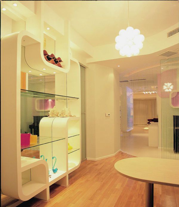 �����䰲��װ��Ч��ͼ