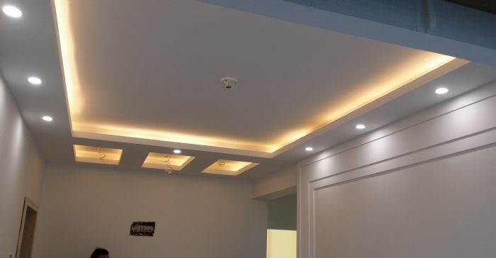 ���ض���1��װ��Ч��ͼ