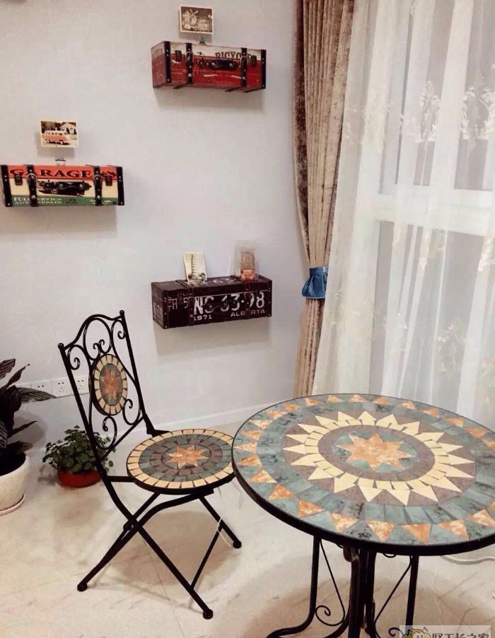 重庆协信总部称装修效果图