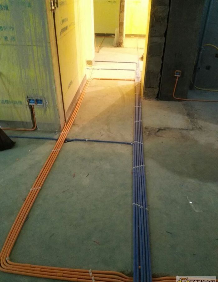 ��ͨ������ͥװ��Ч��ͼ