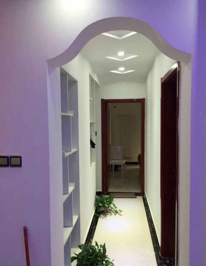 ֣��ף�����װ��Ч��ͼ