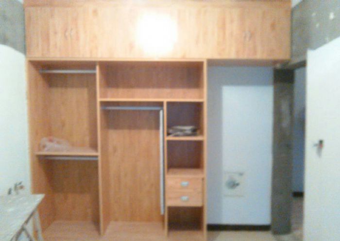 ֣��ף�����װ��Ч��ͼ