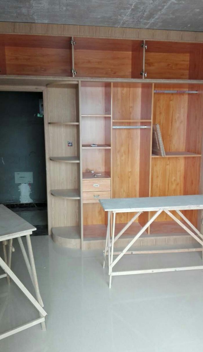 ֣��ף�����װ��Ч��ͼ