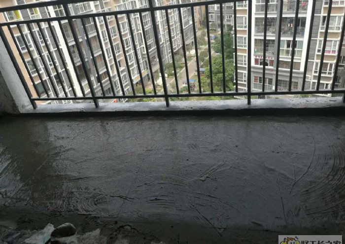 �ɶ�ӭ��3��װ��Ч��ͼ