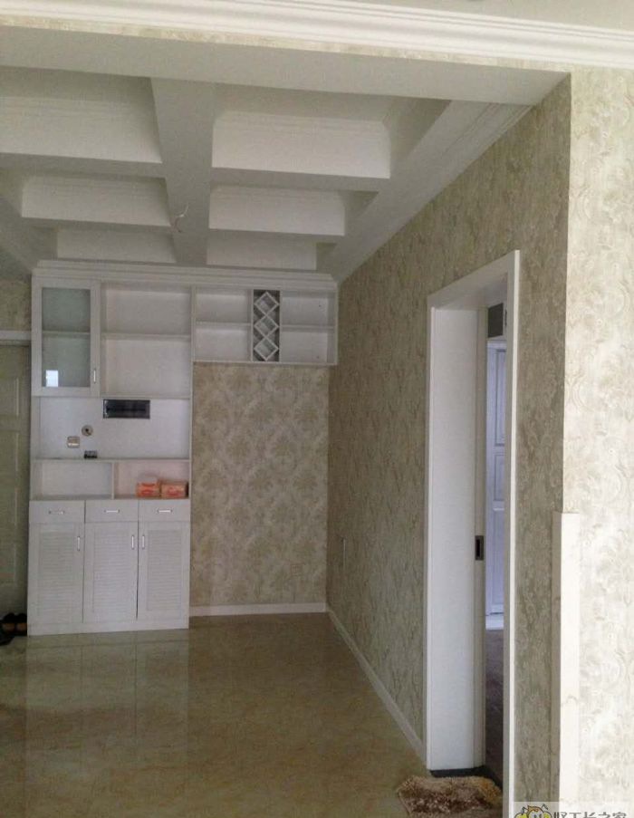 �ɶ��������װ��Ч��ͼ