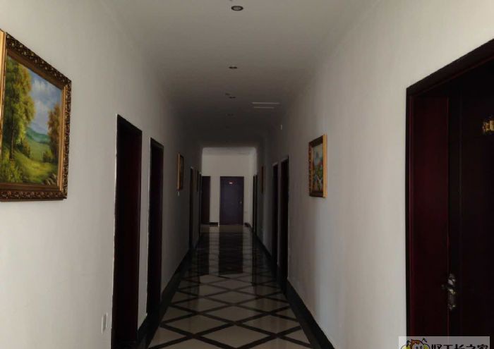 �ɶ������Ƶ�װ��Ч��ͼ