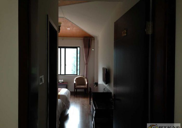 �ɶ������Ƶ�װ��Ч��ͼ