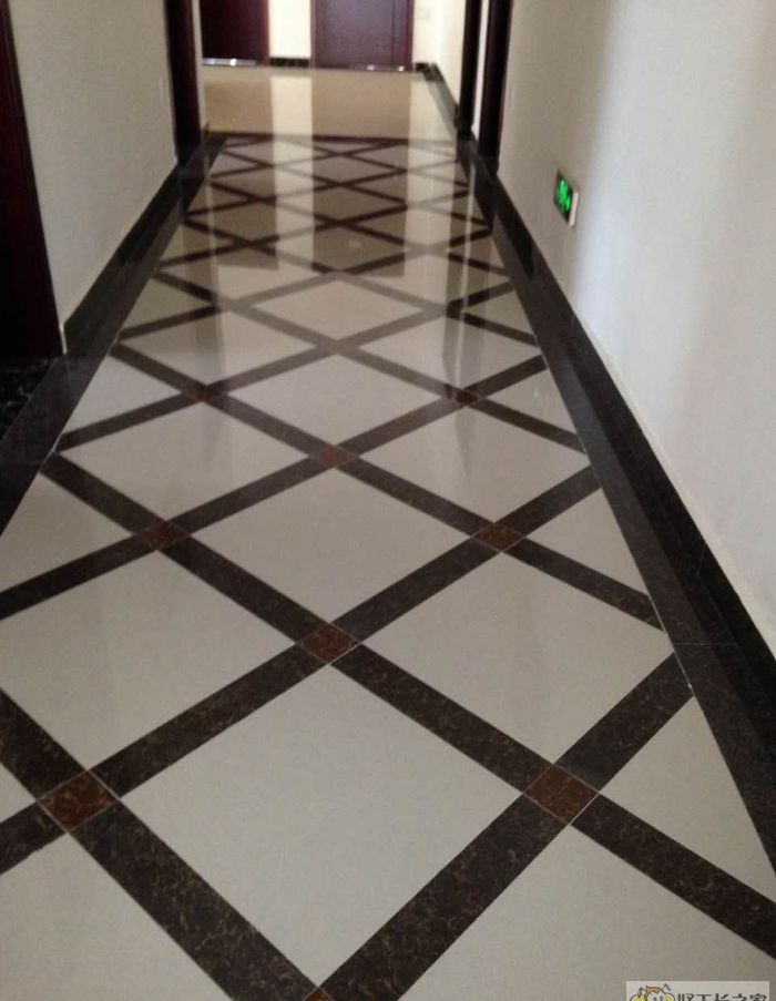 �ɶ������Ƶ�װ��Ч��ͼ