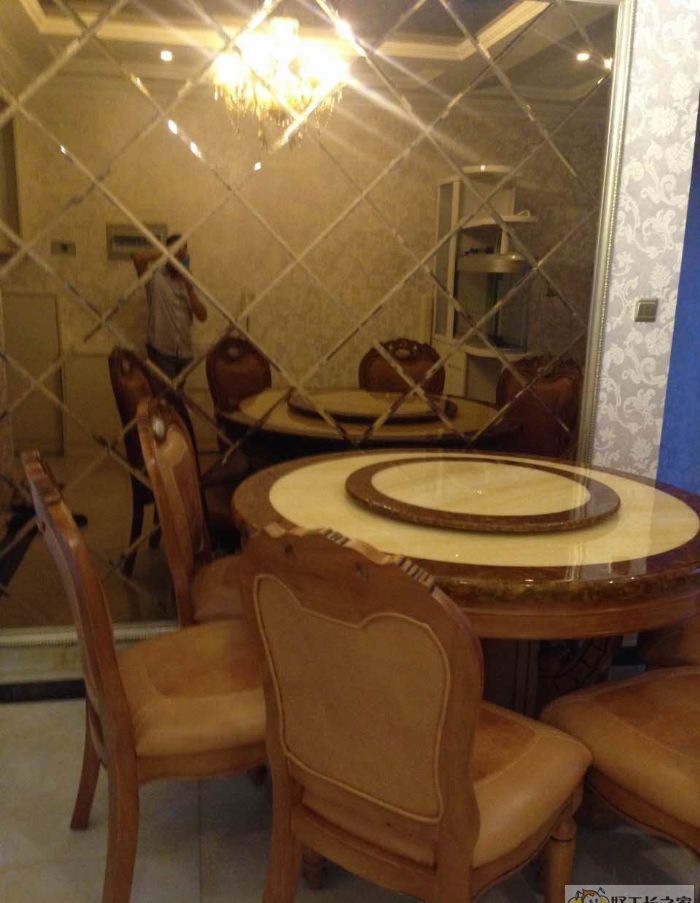 �ɶ�ˮ�����װ��Ч��ͼ