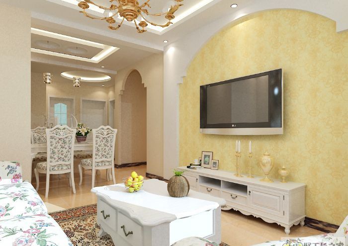 �����ֻ��װ��Ч��ͼ