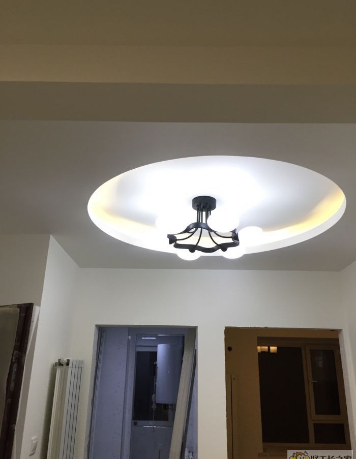 �����ֻ��װ��Ч��ͼ