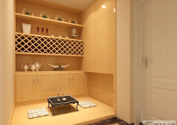 �����ֻ��װ��Ч��ͼ