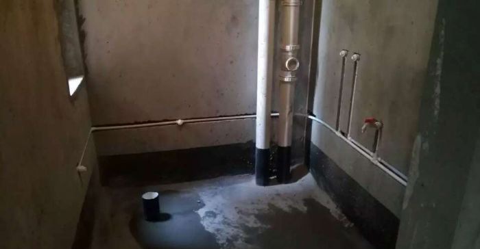 ֣�ݻƸ���װ��Ч��ͼ