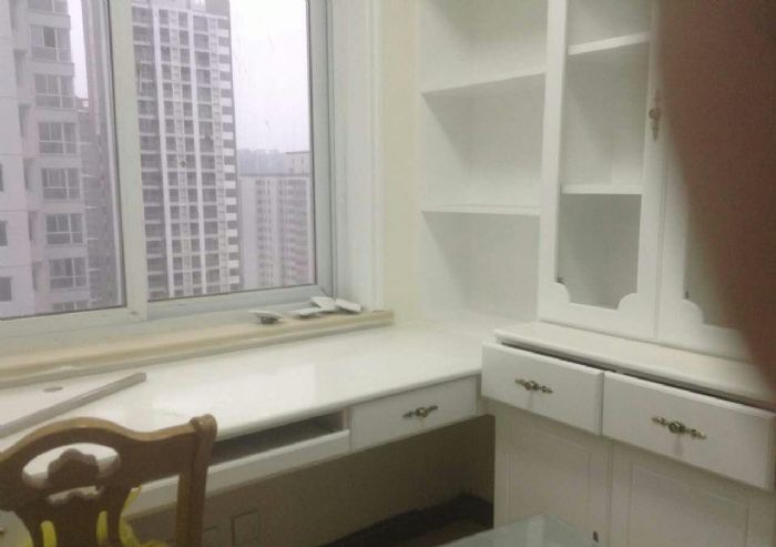 ֣�ݻƸ���װ��Ч��ͼ