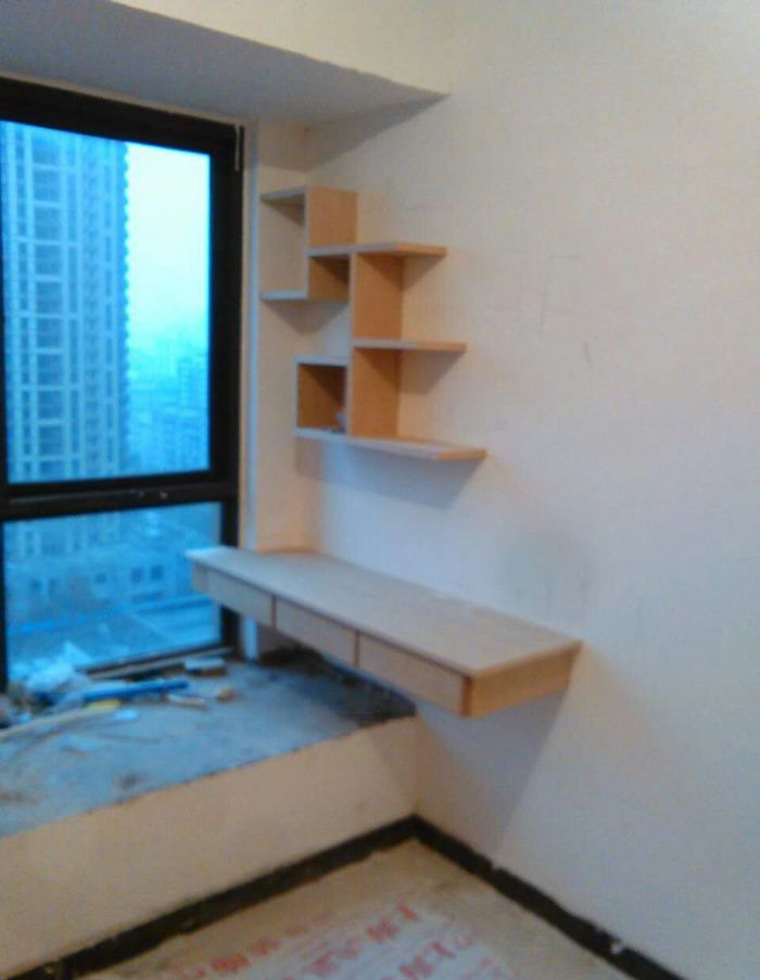 ֣�ݻƸ���װ��Ч��ͼ