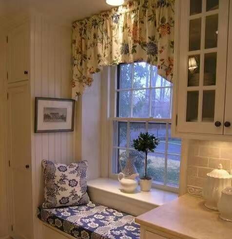 ֣�ݻƸ���װ��Ч��ͼ