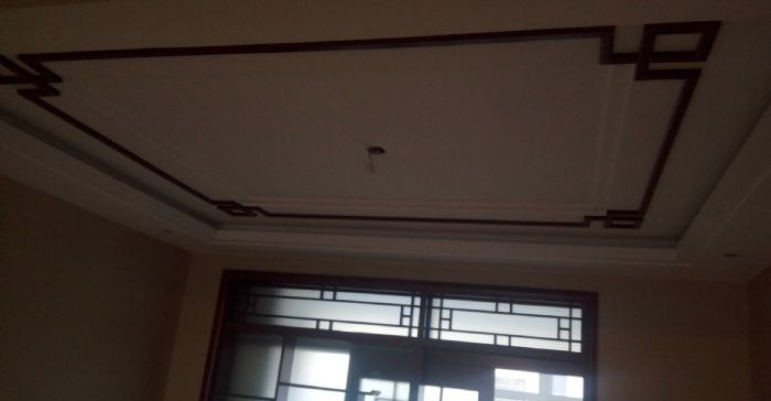 ��������֮��װ��Ч��ͼ