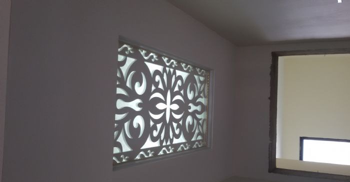 �����û�Էװ��Ч��ͼ