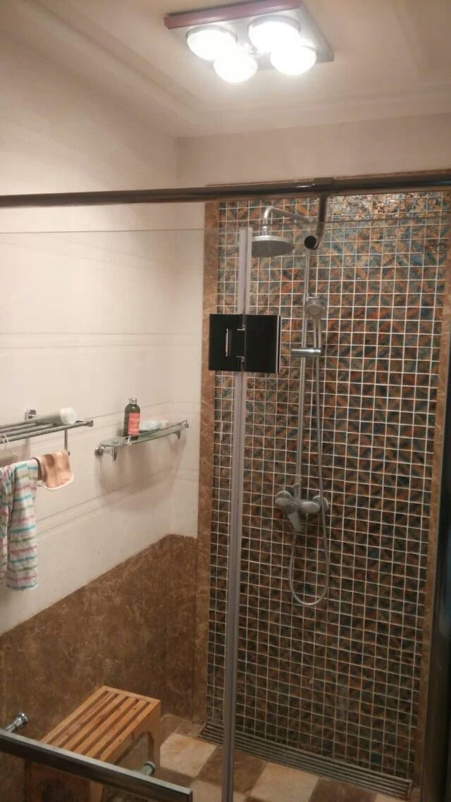 濮阳冶都装修效果图