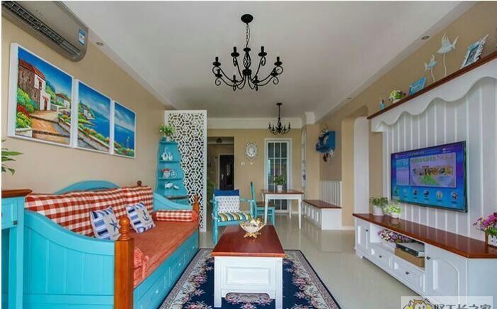 ��������װ��Ч��ͼ