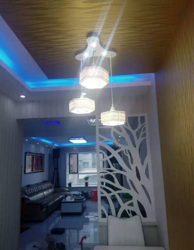 ������ɽ��Էװ��Ч��ͼ