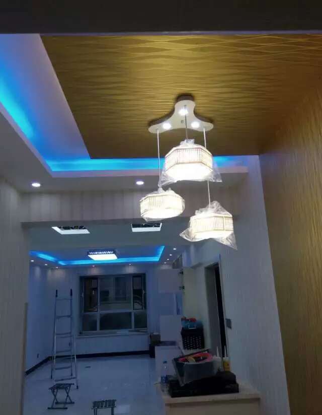 ������ɽ��Էװ��Ч��ͼ