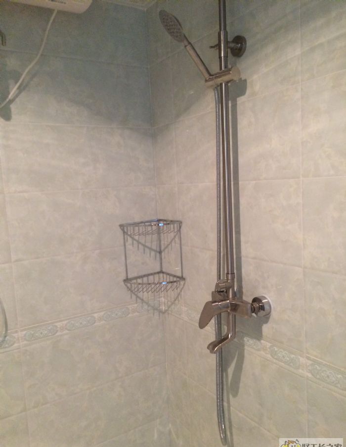 ������ȸ��Ӣ����װ��Ч��ͼ