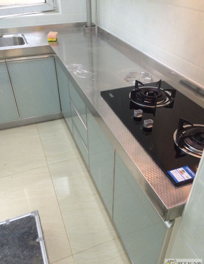 ������ȸ��Ӣ����װ��Ч��ͼ